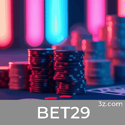 valor da aposta promoções