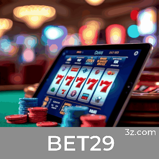 valor da aposta promoções