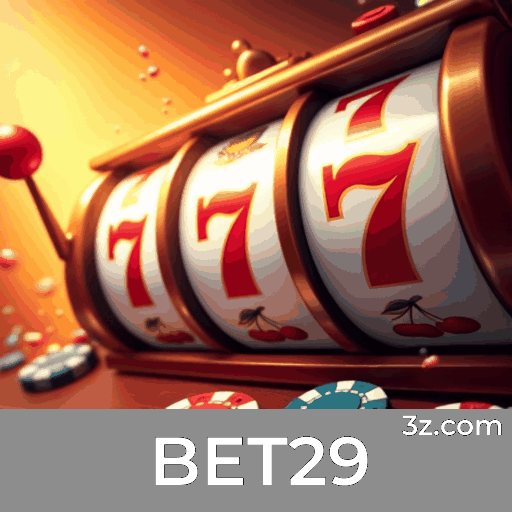 valor da aposta promoções