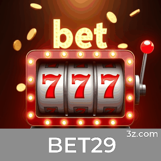 valor da aposta promoções