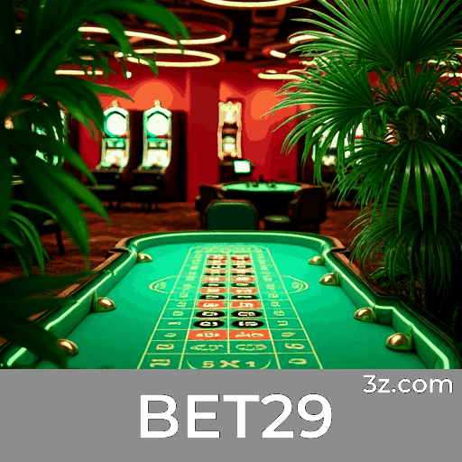 valor da aposta promoções