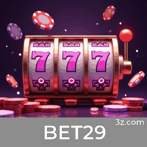 valor da aposta promoções