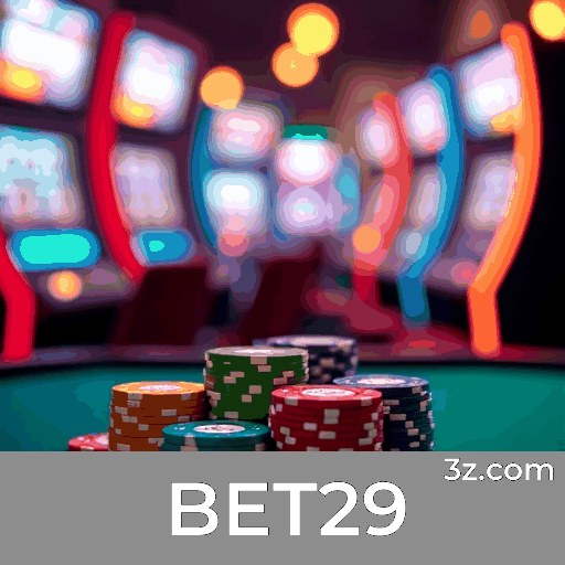 valor da aposta promoções