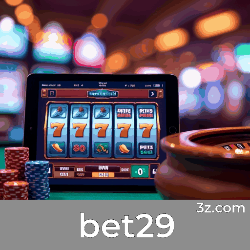 bet29