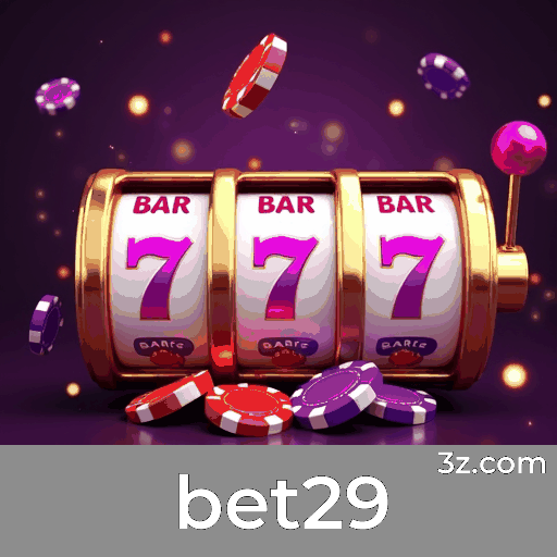 bet29