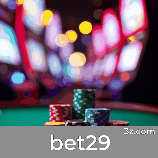 bet29