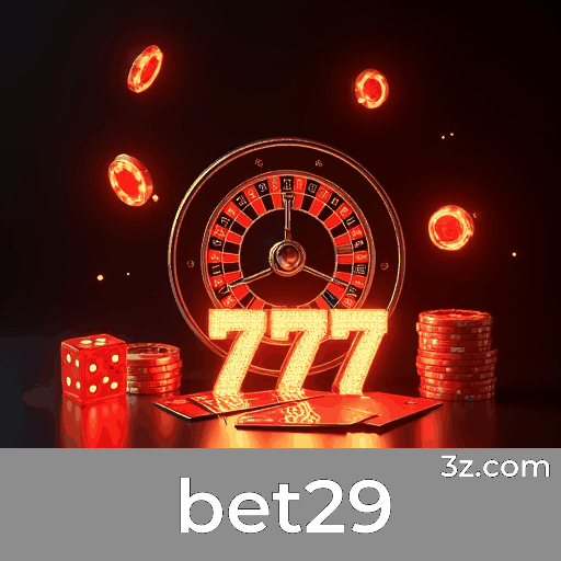 bet29