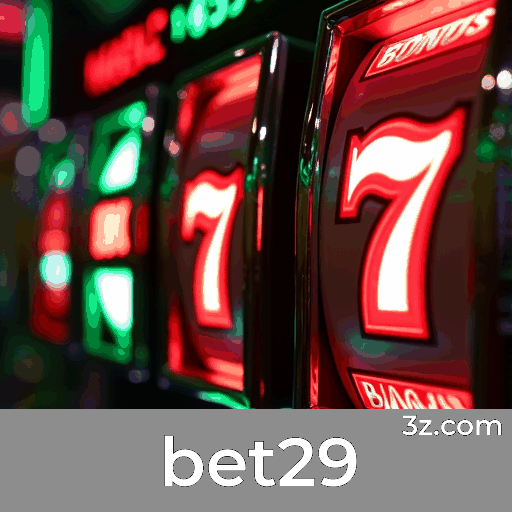 bet29 