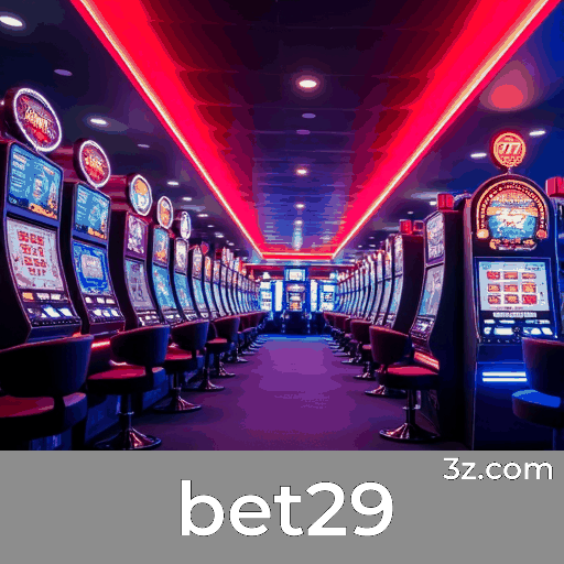 bet29