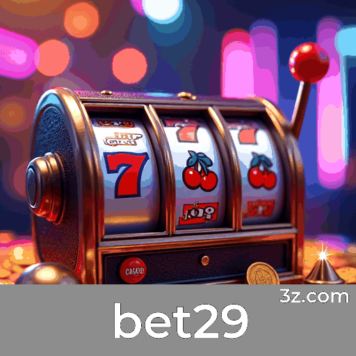 bet29