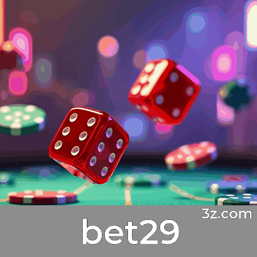 bet29