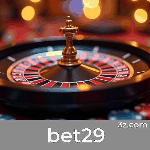 bet29 