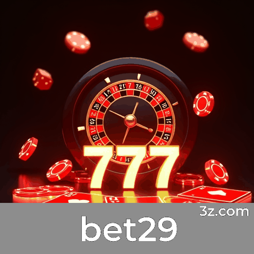 bet29
