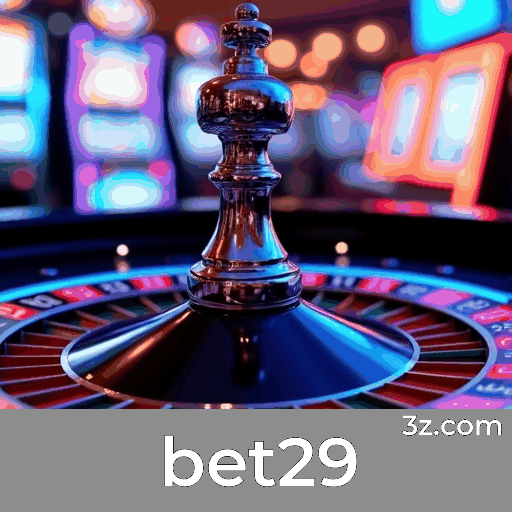 bet29 