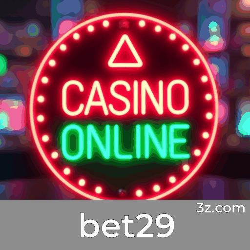 bet29 