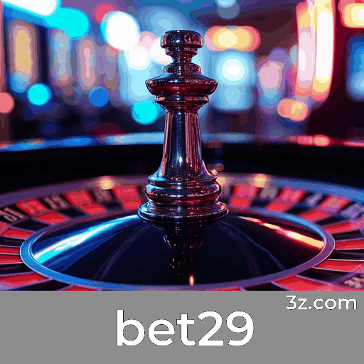 bet29