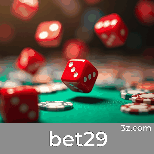 bet29 ssl image