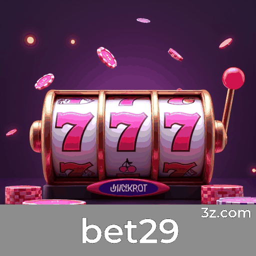 bet29