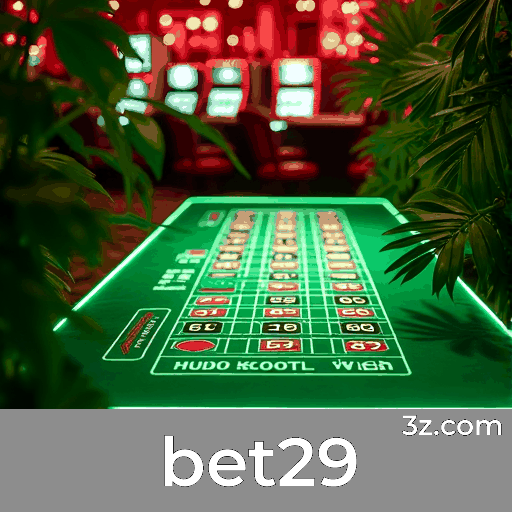 bet29 game mais image