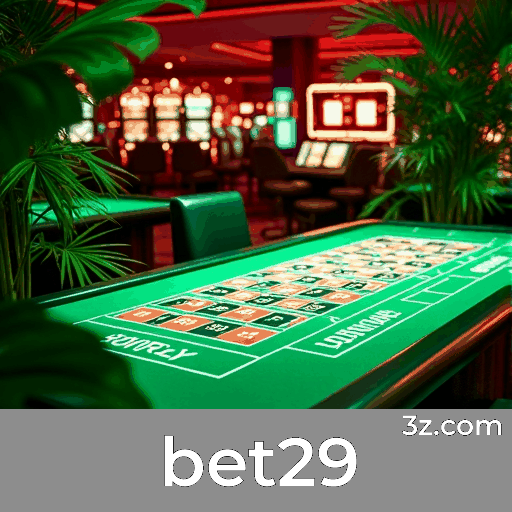bet29