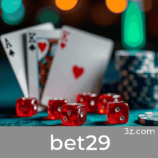 bet29