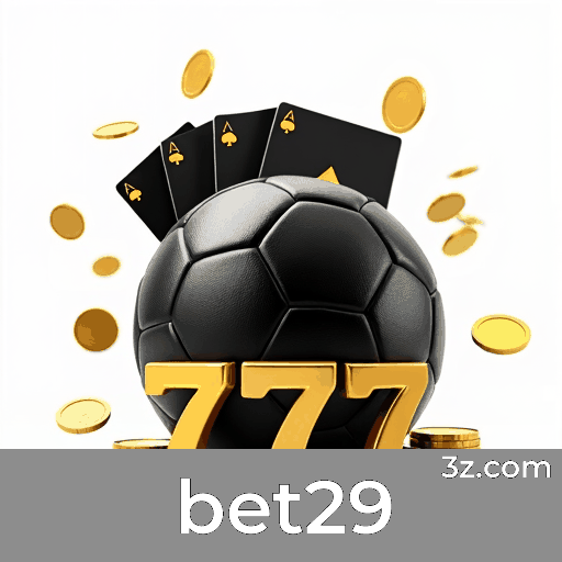 bet29 