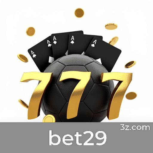 bet29