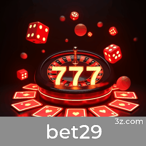 bet29