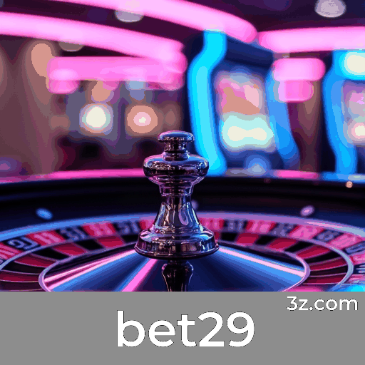 bet29 