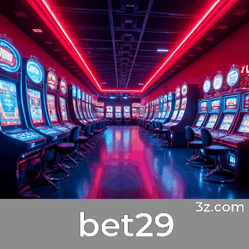 bet29 ssl image