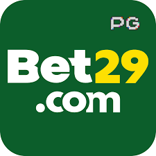BET29: Seu Cassino Online Seguro e Profissional